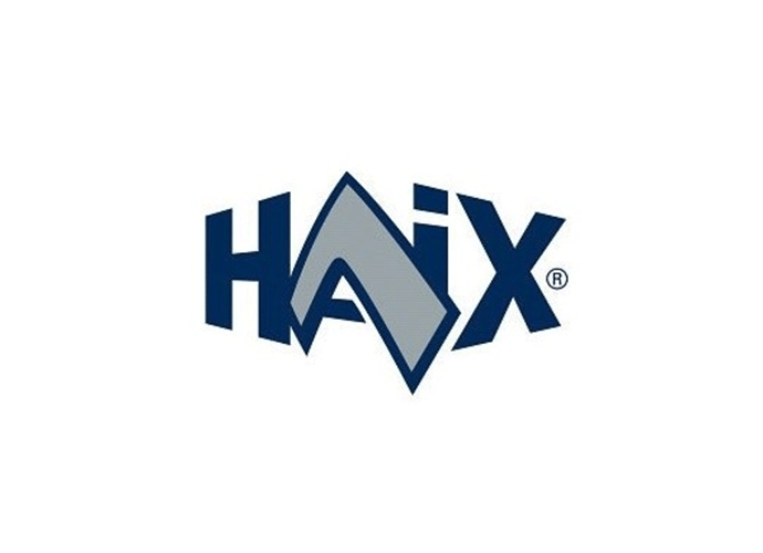 HAIX