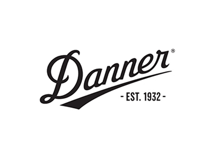 DANNER