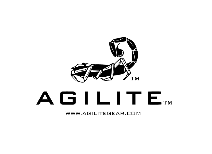AGILITE