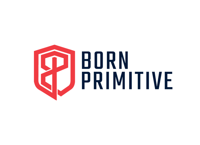 BORN PRIMITIVE