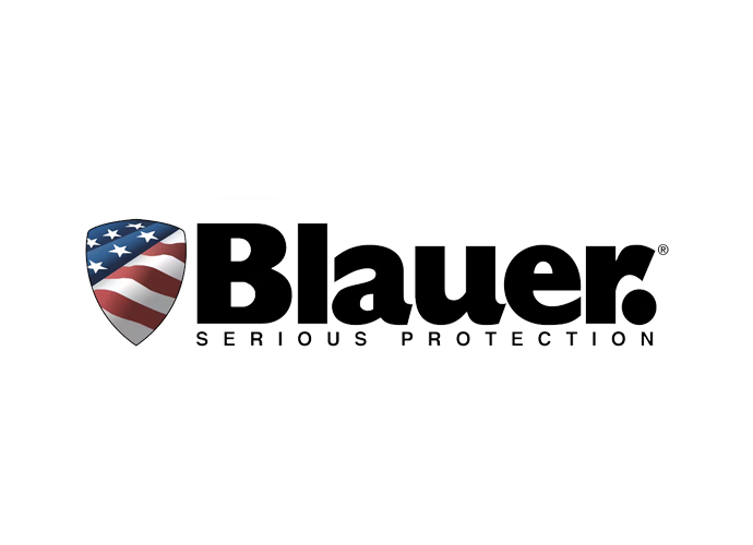 BLAUER