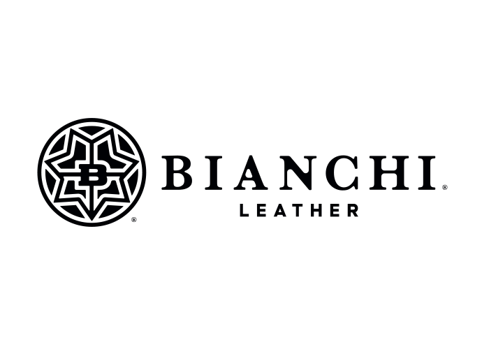 BIANCHI
