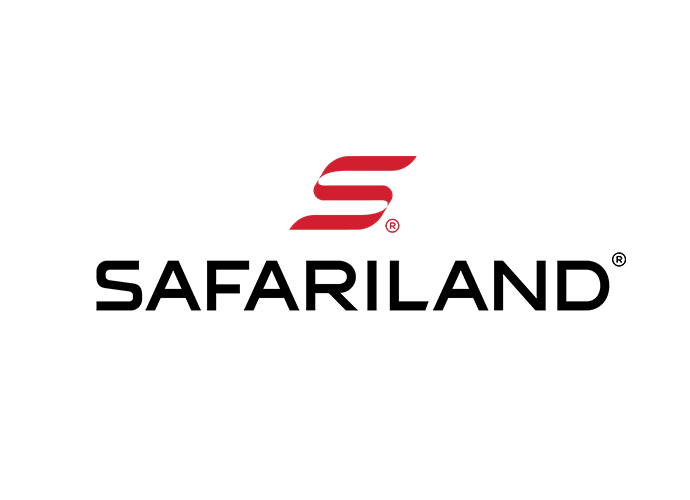 SAFARILAND