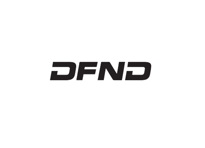 DFND