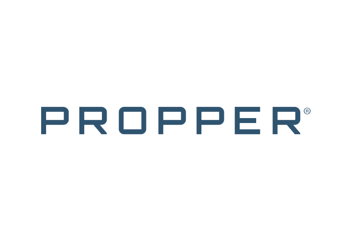 PROPPER