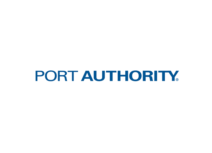 PORT AUTHORITY