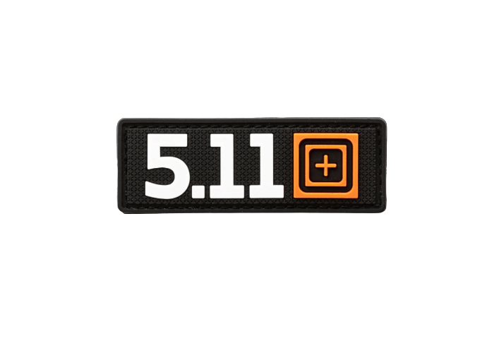 5.11