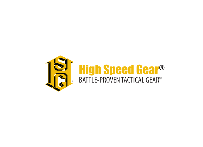 HSG