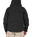 CHENEY FIRE - MEN'S FIRST TACTICAL TACTIX SYSTEM JACKET