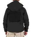 CHENEY FIRE - MEN'S FIRST TACTICAL TACTIX SYSTEM JACKET