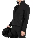 CHENEY FIRE - WOMEN'S FIRST TACTICAL TACTIX SYSTEM JACKET