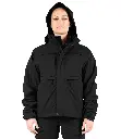 CHENEY FIRE - WOMEN'S FIRST TACTICAL TACTIX SYSTEM JACKET