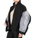 CHENEY FIRE - WOMEN'S FIRST TACTICAL TACTIX SYSTEM JACKET