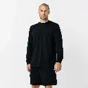 MEN'S DFND FR PERFORMANCE LONG SLEEVE SHIRT