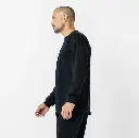 MEN'S DFND FR PERFORMANCE LONG SLEEVE SHIRT