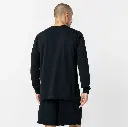 MEN'S DFND FR PERFORMANCE LONG SLEEVE SHIRT