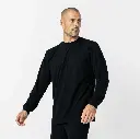 MEN'S DFND FR PERFORMANCE LONG SLEEVE SHIRT