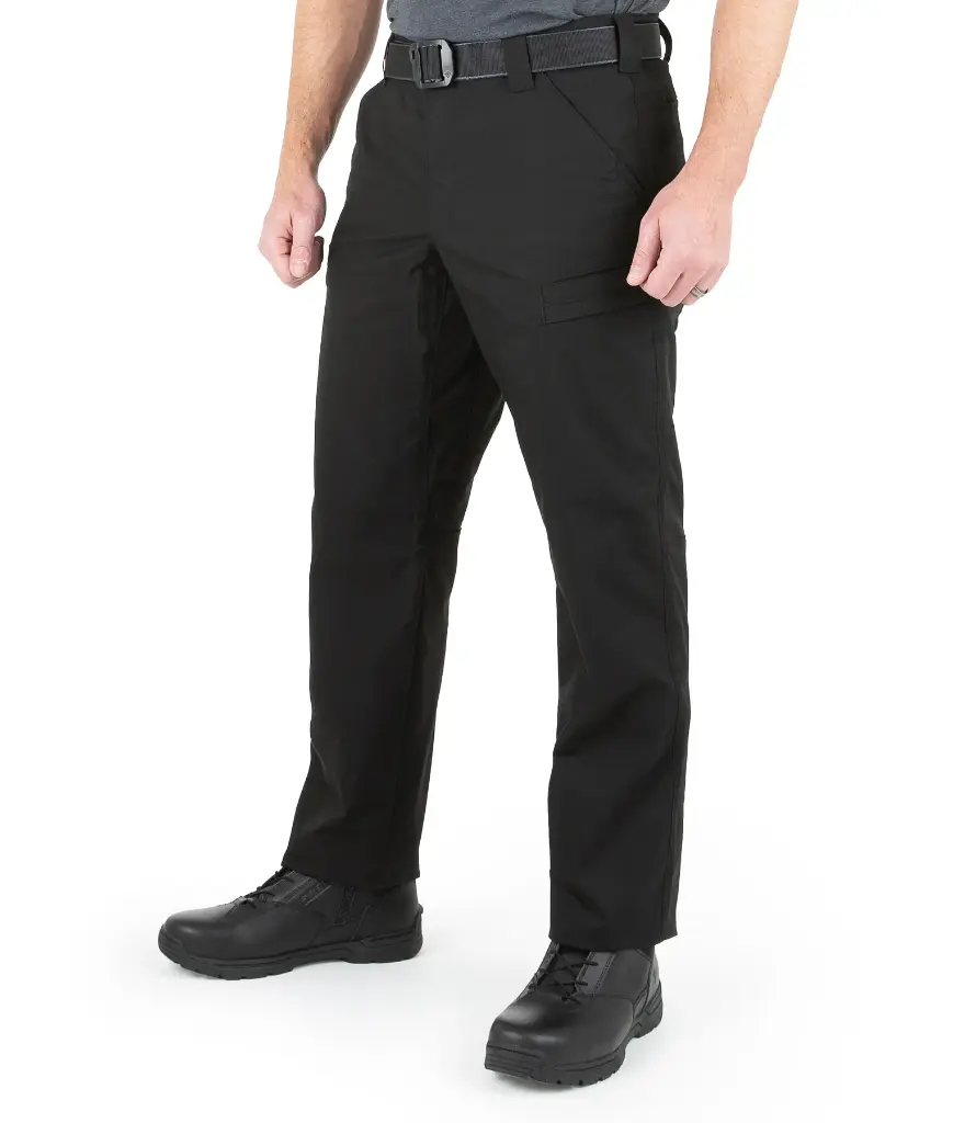 CHENEY FIRE - MEN'S FIRST TACTICAL A2 PANT