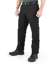 CHENEY FIRE - MEN'S FIRST TACTICAL A2 PANT