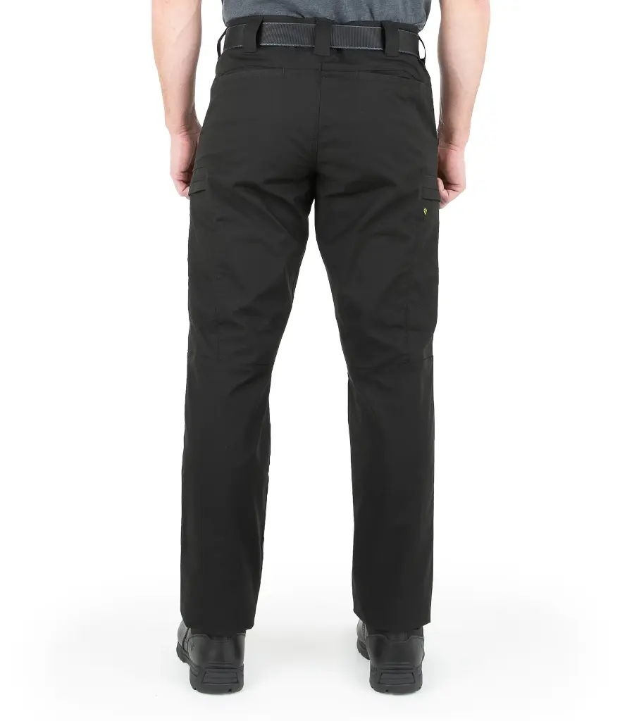 CHENEY FIRE - MEN'S FIRST TACTICAL A2 PANT