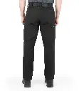 CHENEY FIRE - MEN'S FIRST TACTICAL A2 PANT