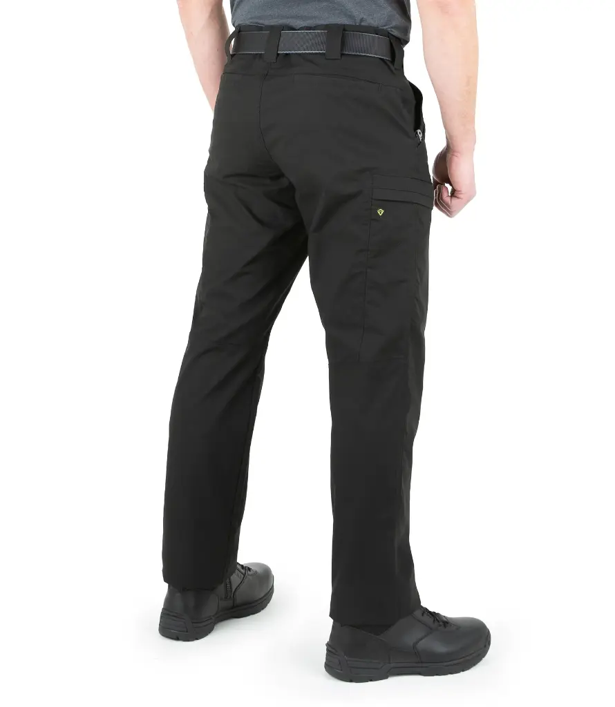 CHENEY FIRE - MEN'S FIRST TACTICAL A2 PANT