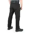 CHENEY FIRE - MEN'S FIRST TACTICAL A2 PANT
