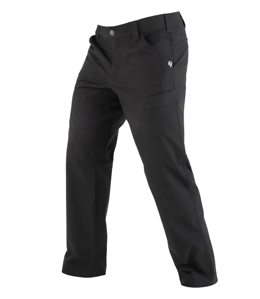 CHENEY FIRE - MEN'S FIRST TACTICAL A2 PANT