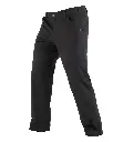 CHENEY FIRE - MEN'S FIRST TACTICAL A2 PANT