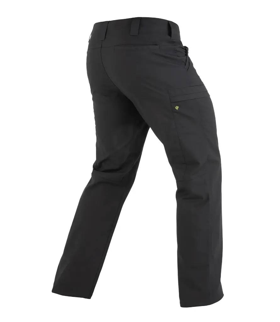 CHENEY FIRE - MEN'S FIRST TACTICAL A2 PANT