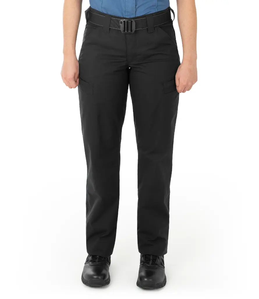 CHENEY FIRE - WOMEN'S FIRST TACTICAL A2 PANT 