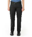 CHENEY FIRE - WOMEN'S FIRST TACTICAL A2 PANT 