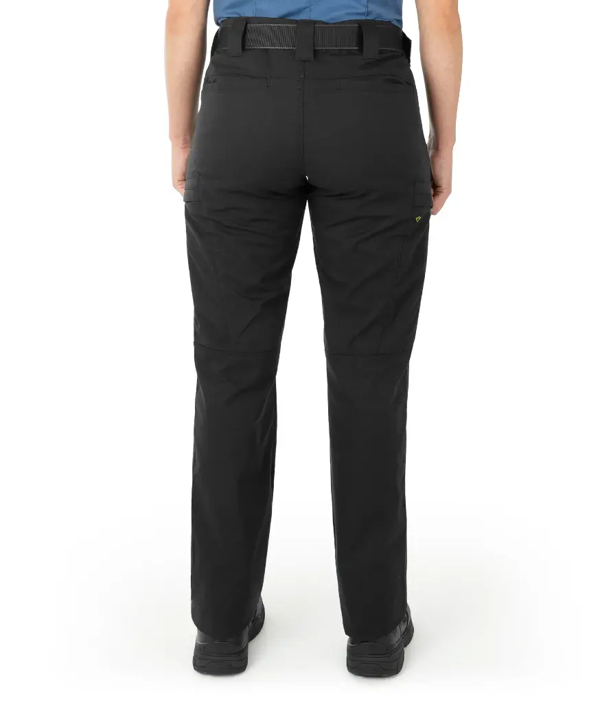 CHENEY FIRE - WOMEN'S FIRST TACTICAL A2 PANT 
