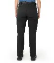 CHENEY FIRE - WOMEN'S FIRST TACTICAL A2 PANT 
