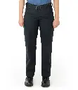 CHENEY FIRE - WOMEN'S FIRST TACTICAL A2 PANT 