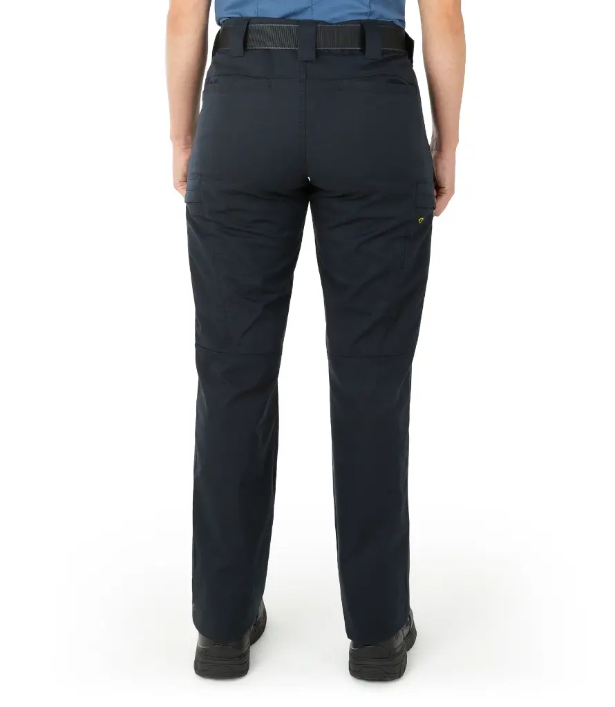 CHENEY FIRE - WOMEN'S FIRST TACTICAL A2 PANT 