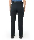 CHENEY FIRE - WOMEN'S FIRST TACTICAL A2 PANT 