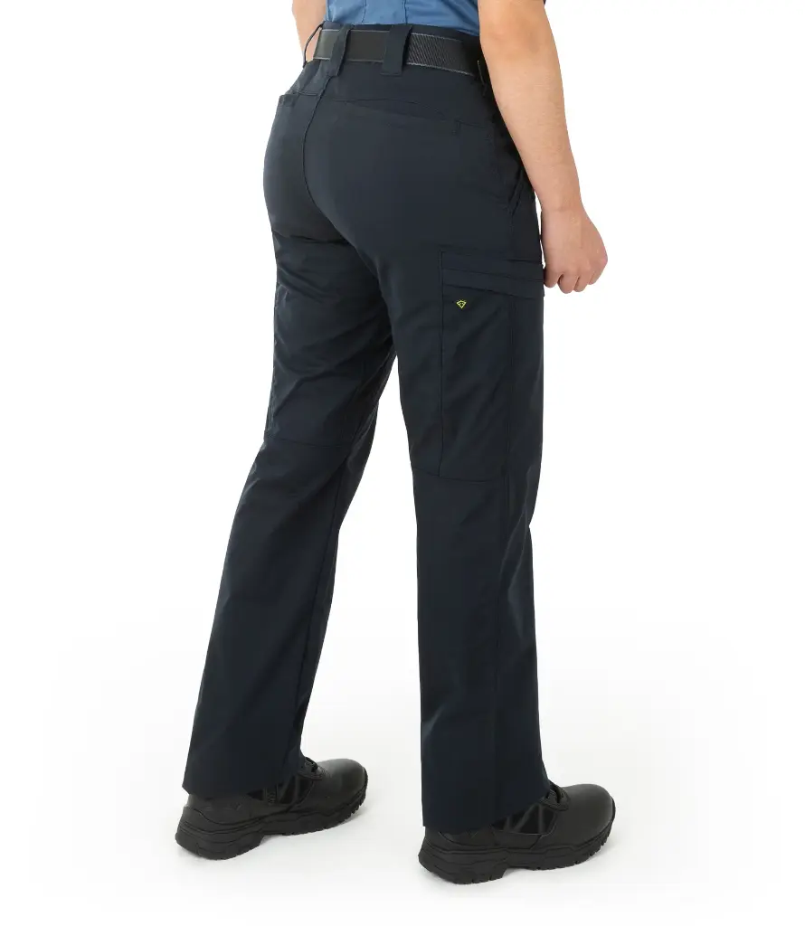 CHENEY FIRE - WOMEN'S FIRST TACTICAL A2 PANT 