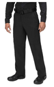 CHENEY FIRE - MEN'S BLAUER FLEXRS COVERT TACTICAL PANT