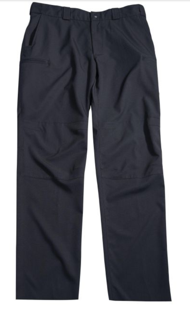 CHENEY FIRE - WOMEN'S BLAUER FLEXRS COVERT TACTICAL PANT