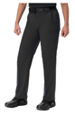 CHENEY FIRE - WOMEN'S BLAUER FLEXRS COVERT TACTICAL PANT