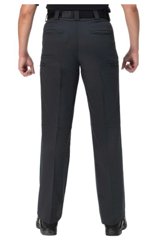CHENEY FIRE - WOMEN'S BLAUER FLEXRS COVERT TACTICAL PANT