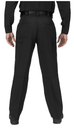 CHENEY FIRE - MEN'S BLAUER FLEXRS COVERT TACTICAL PANT