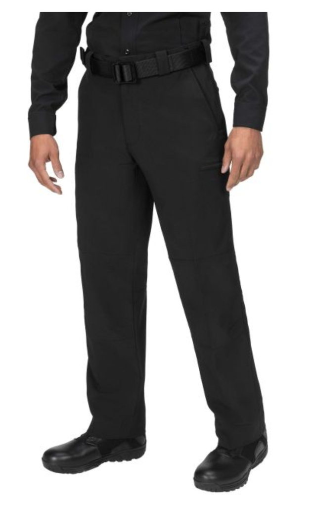 CHENEY FIRE - MEN'S BLAUER FLEXRS COVERT TACTICAL PANT