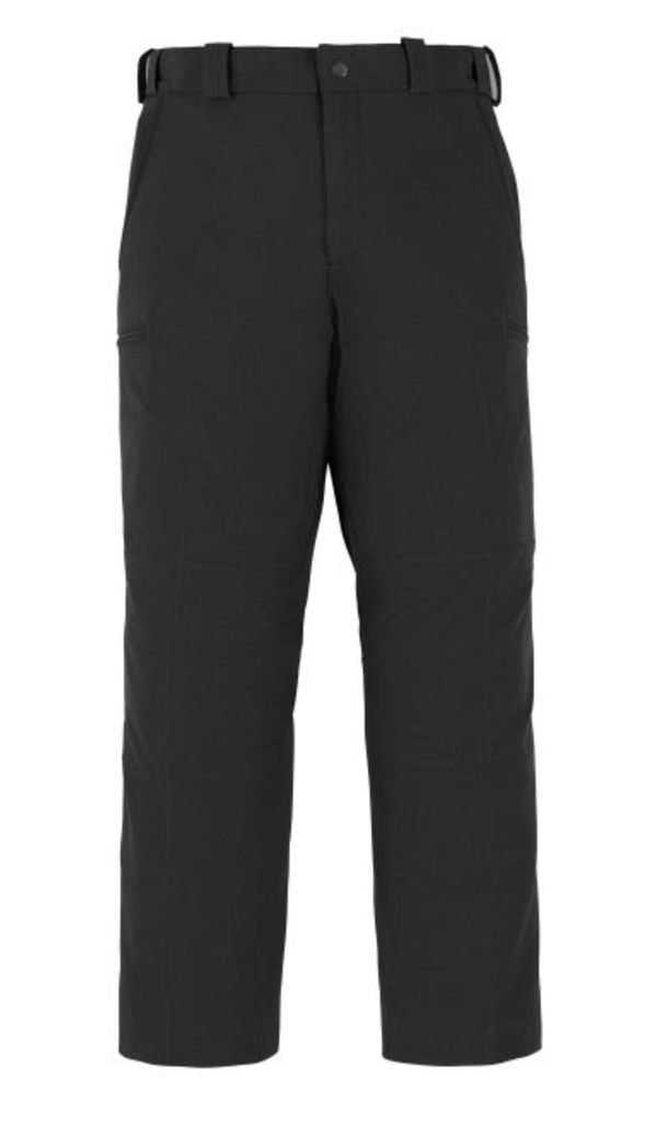 CHENEY FIRE - MEN'S BLAUER FLEXRS COVERT TACTICAL PANT