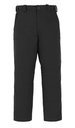 CHENEY FIRE - MEN'S BLAUER FLEXRS COVERT TACTICAL PANT