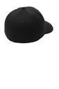 CHENEY FIRE - Port Authority® Flexfit® Cap