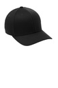 CHENEY FIRE - Port Authority® Flexfit® Cap