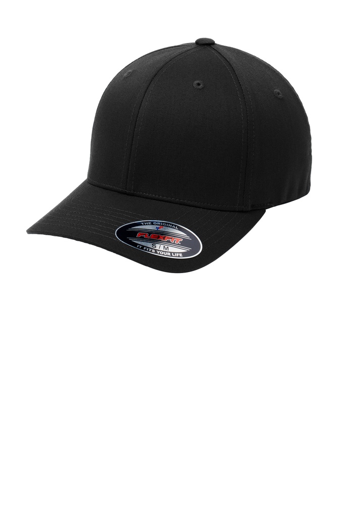 CHENEY FIRE - Port Authority® Flexfit® Cap