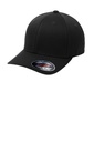 CHENEY FIRE - Port Authority® Flexfit® Cap